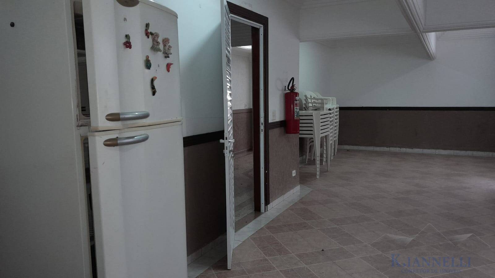 Apartamento, 1 quarto, 45 m² - Foto 29