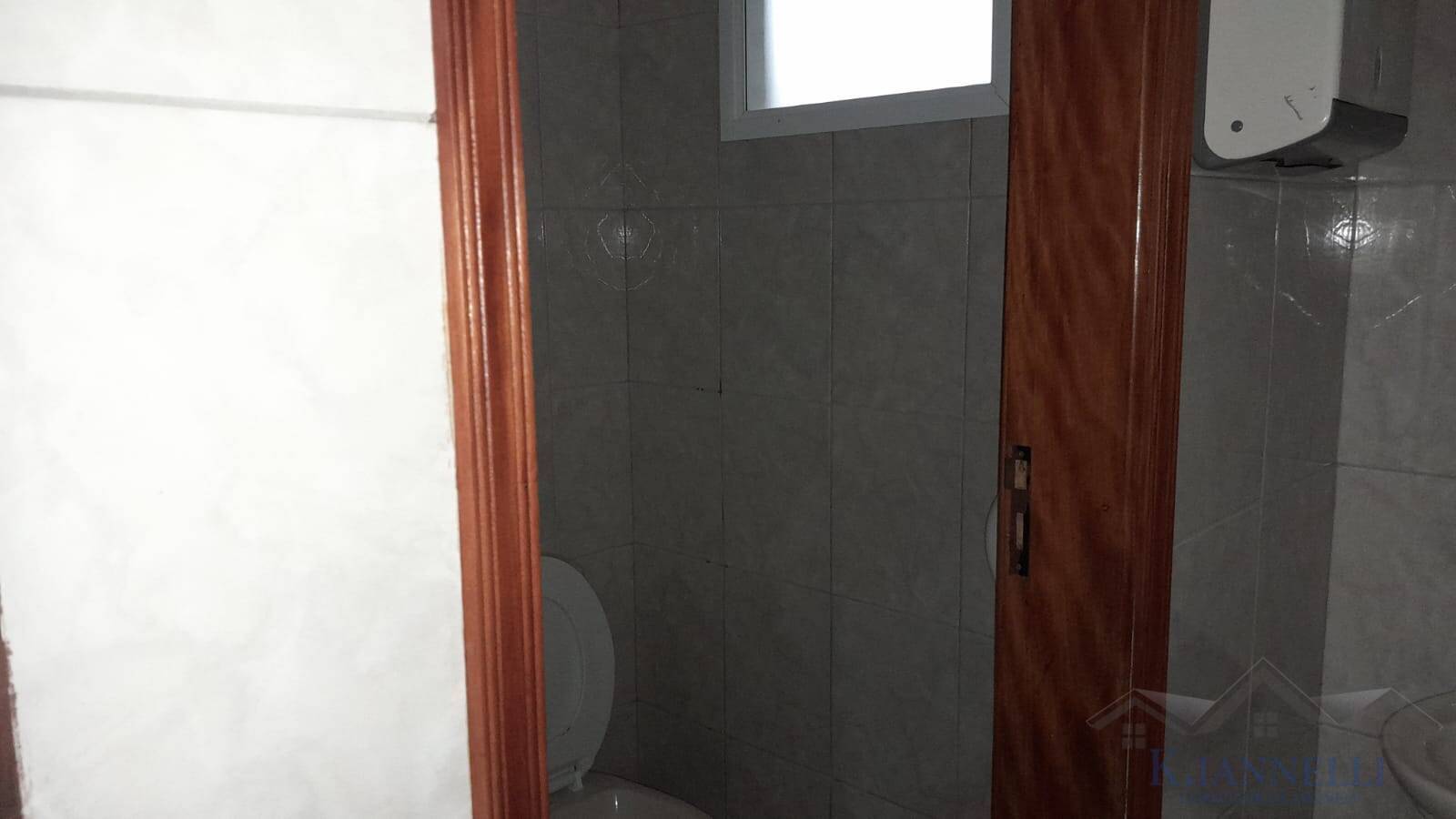 Apartamento, 1 quarto, 45 m² - Foto 28