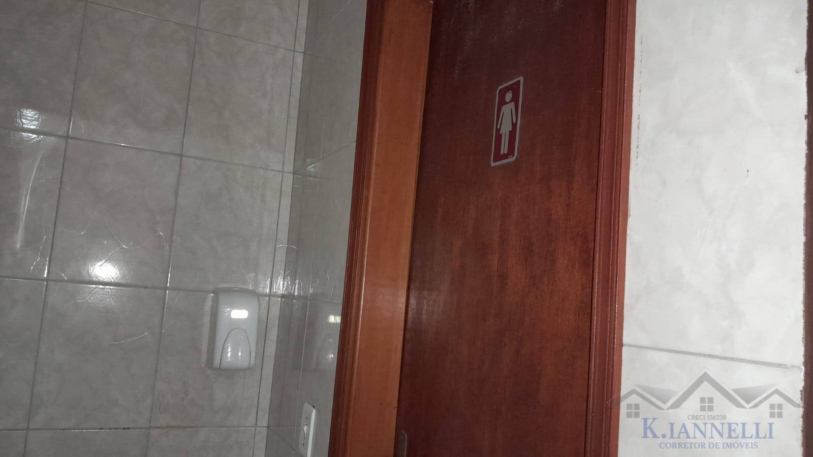 Apartamento, 1 quarto, 45 m² - Foto 27
