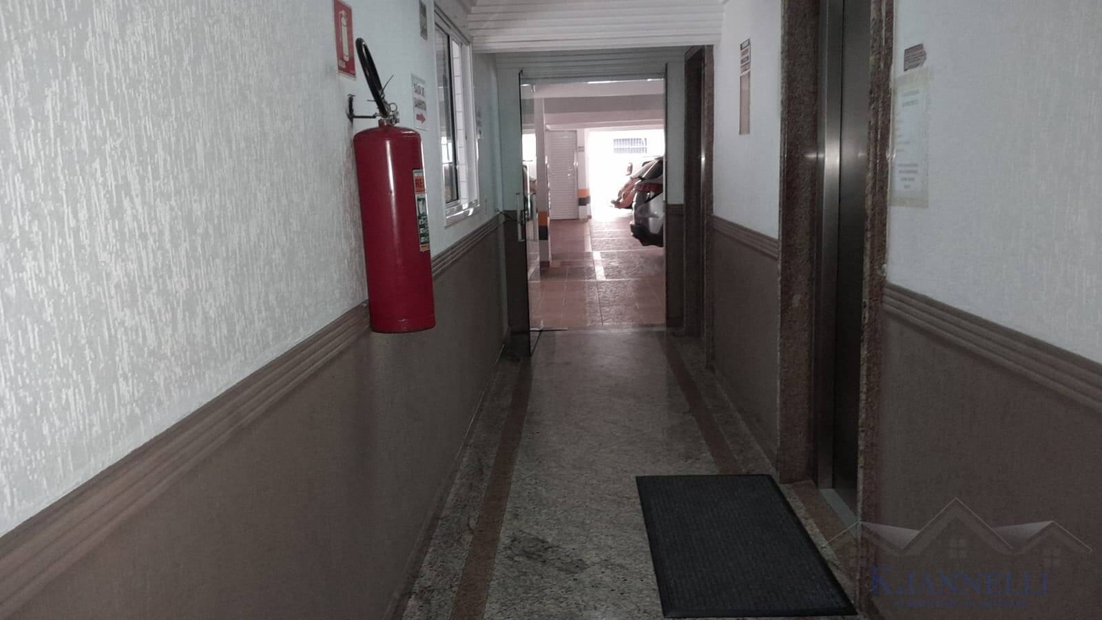 Apartamento, 1 quarto, 45 m² - Foto 31