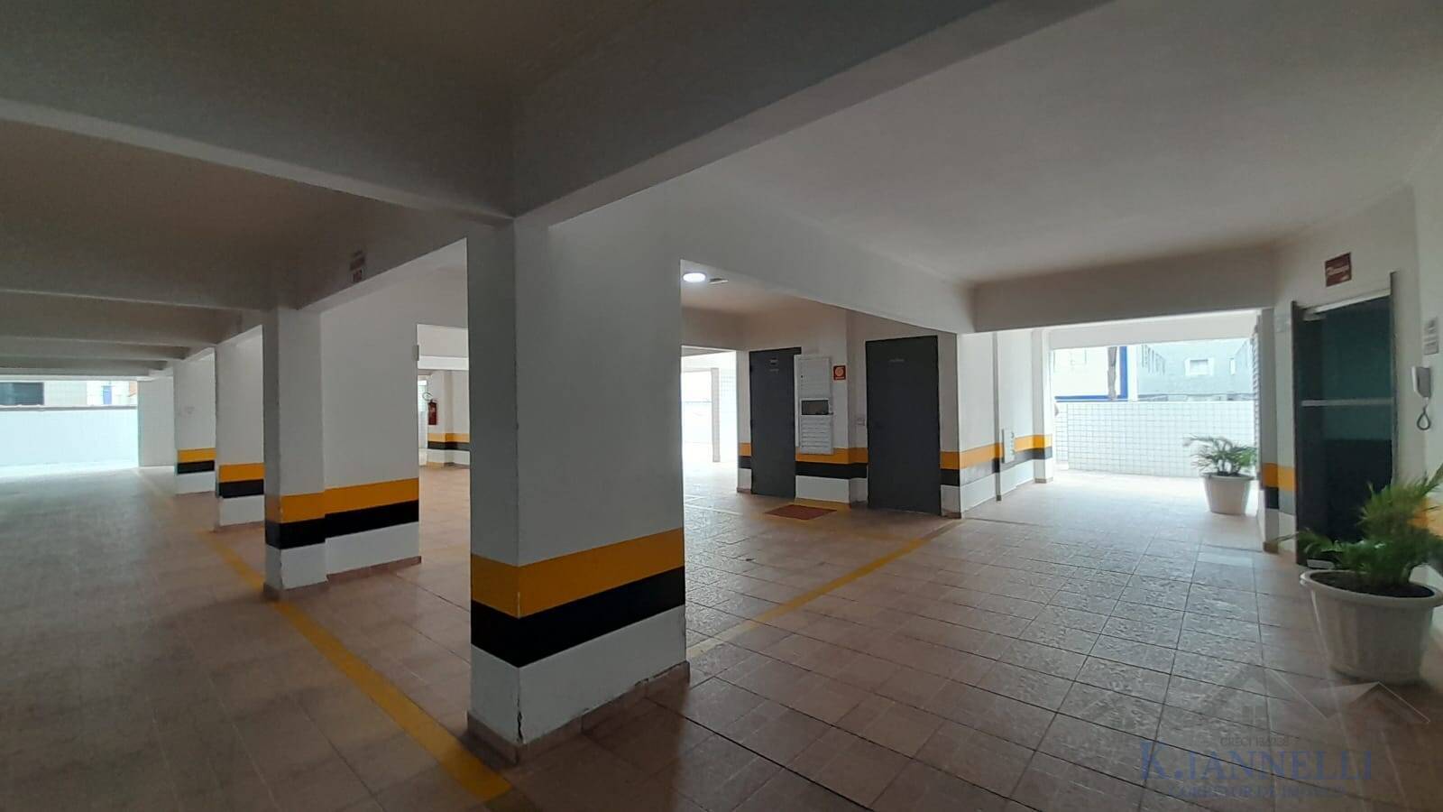 Apartamento, 1 quarto, 45 m² - Foto 32