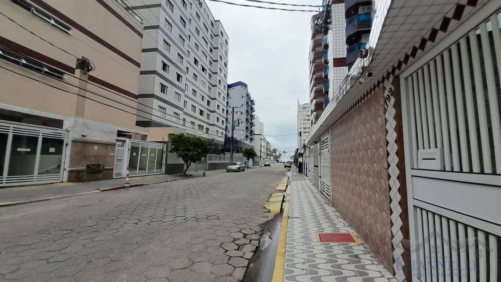 Apartamento, 1 quarto, 45 m² - Foto 35