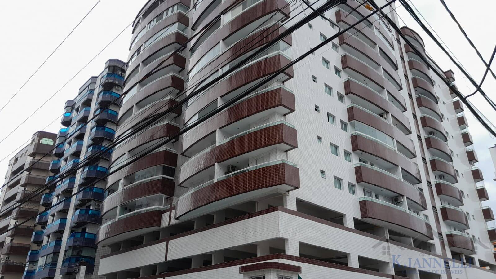Apartamento, 1 quarto, 45 m² - Foto 38