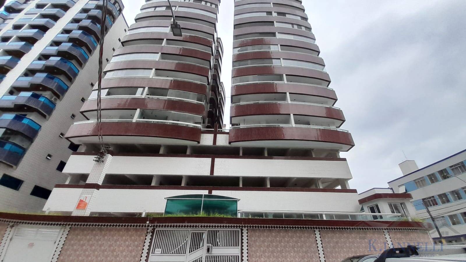 Apartamento, 1 quarto, 45 m² - Foto 37