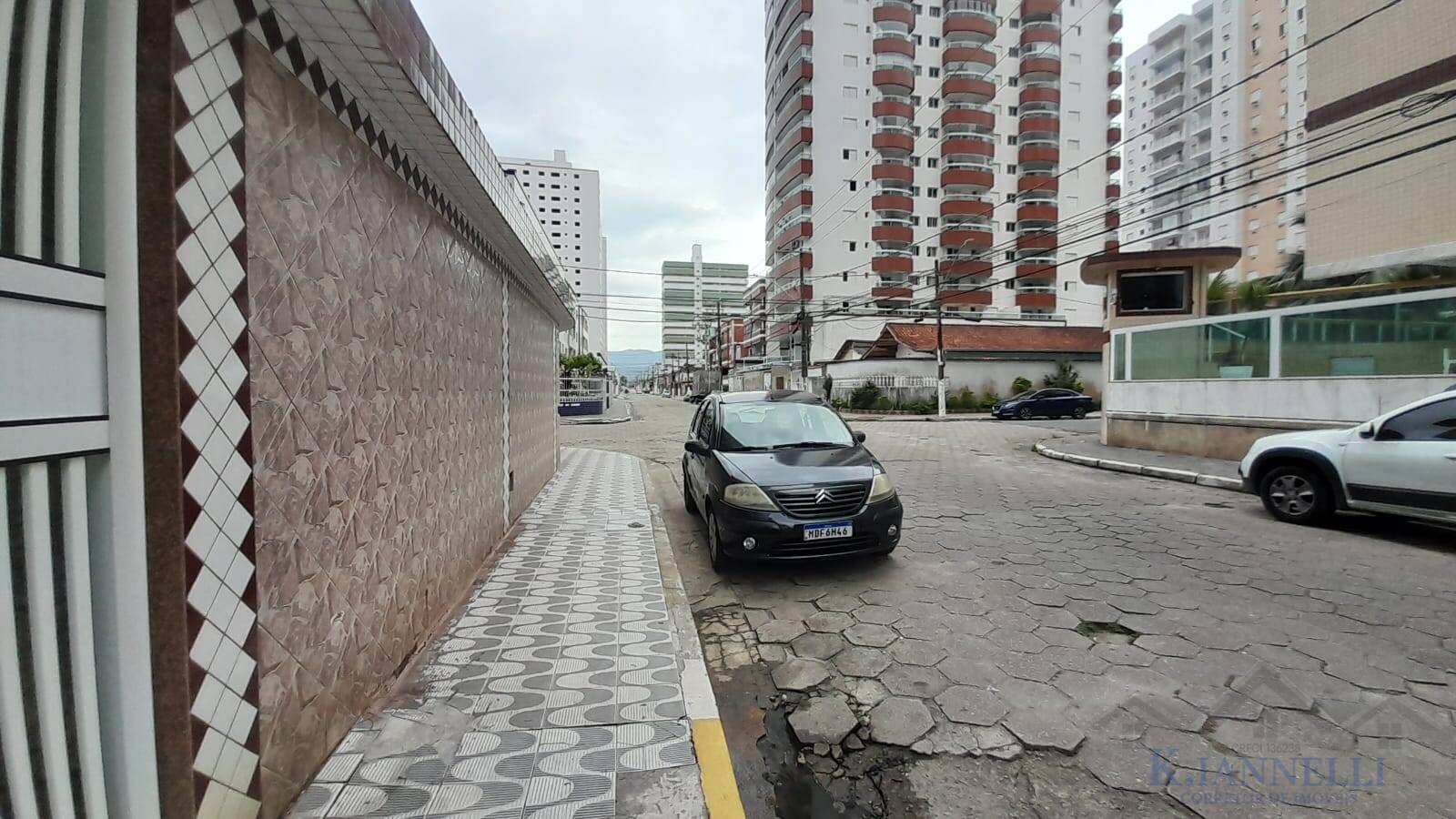 Apartamento, 1 quarto, 45 m² - Foto 36