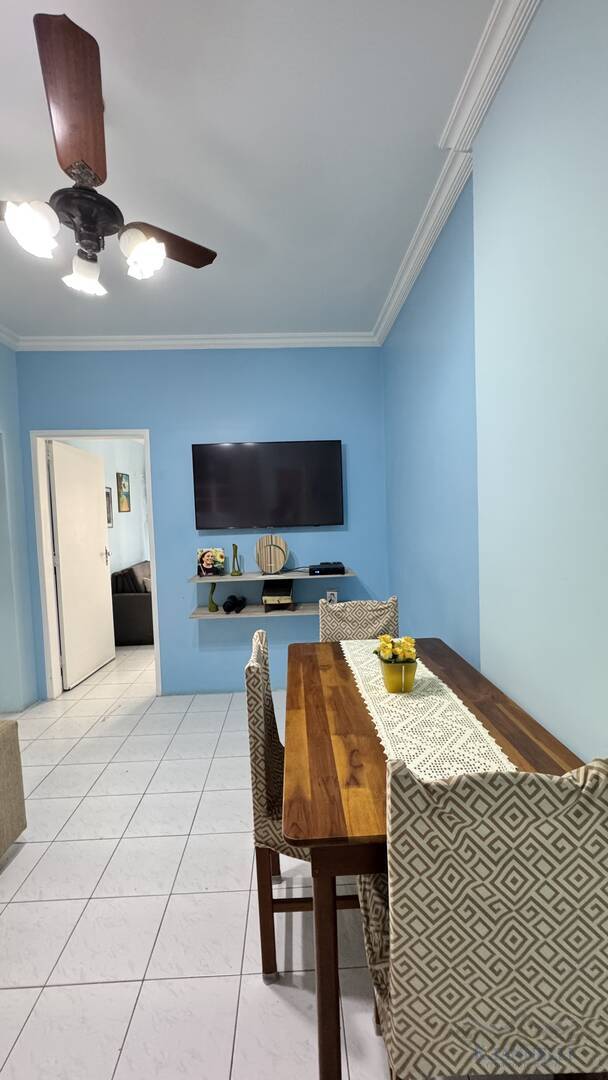 Apartamento, 2 quartos, 65 m² - Foto 4