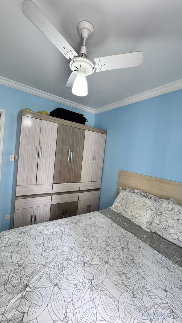 Apartamento, 2 quartos, 65 m² - Foto 6