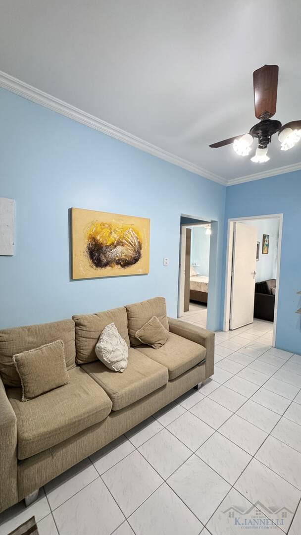 Apartamento, 2 quartos, 65 m² - Foto 7