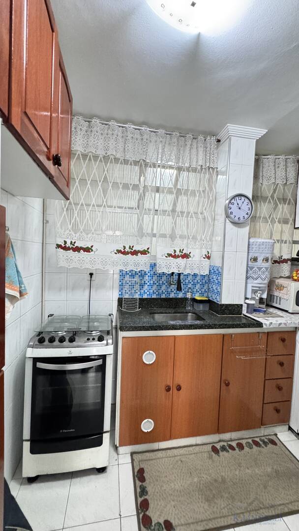 Apartamento, 2 quartos, 65 m² - Foto 8