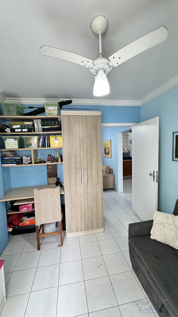 Apartamento, 2 quartos, 65 m² - Foto 10