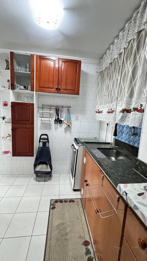 Apartamento, 2 quartos, 65 m² - Foto 12