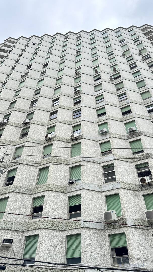 Apartamento, 2 quartos, 65 m² - Foto 13
