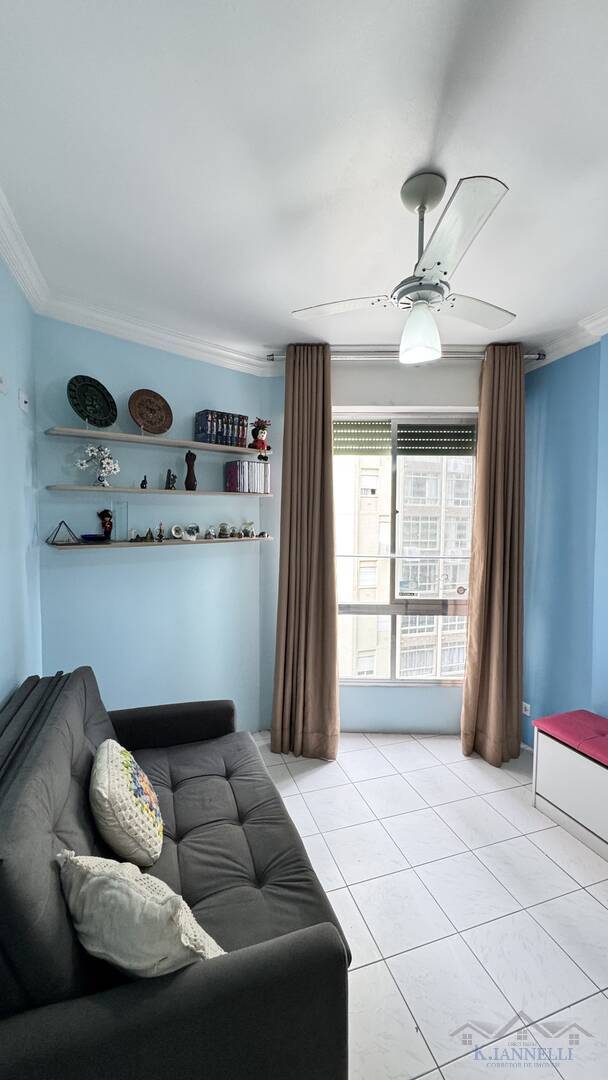 Apartamento, 2 quartos, 65 m² - Foto 14