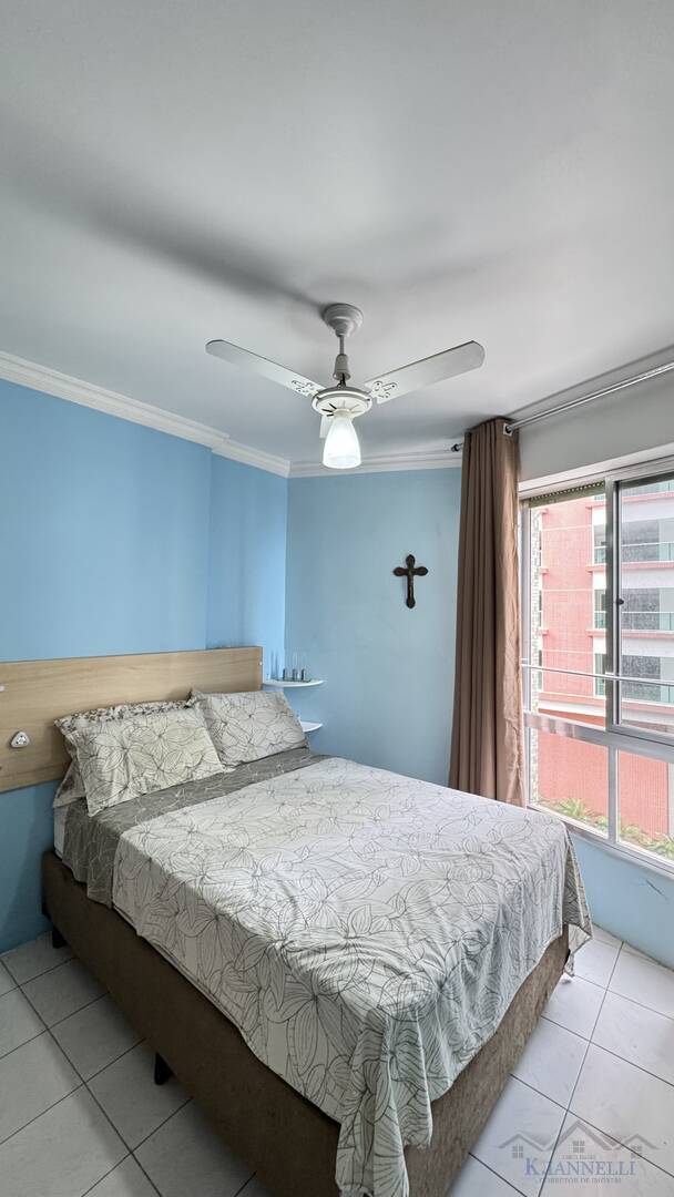 Apartamento, 2 quartos, 65 m² - Foto 15