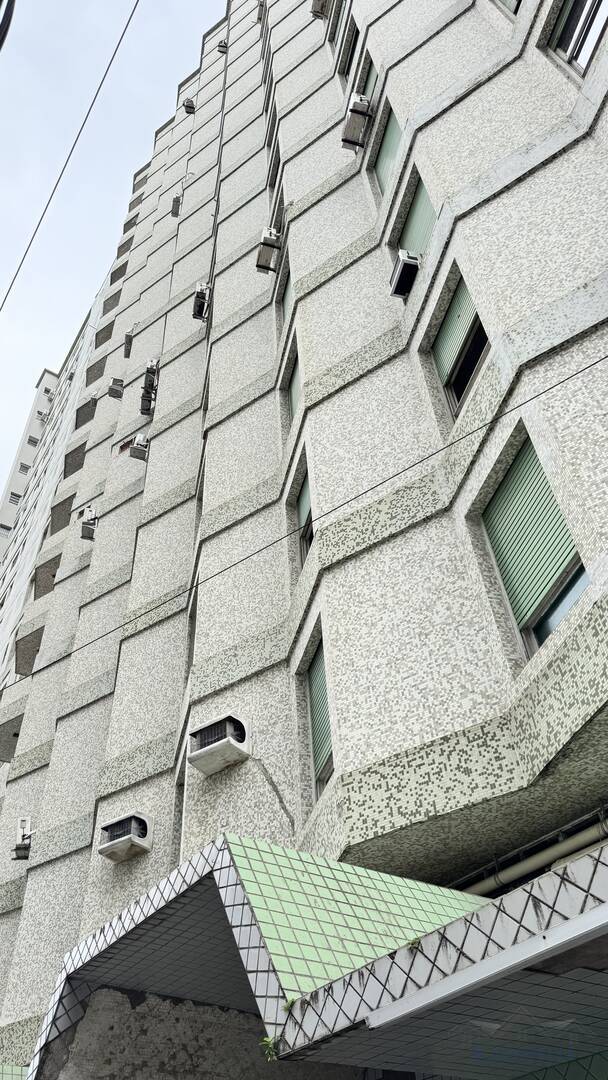 Apartamento, 2 quartos, 65 m² - Foto 16