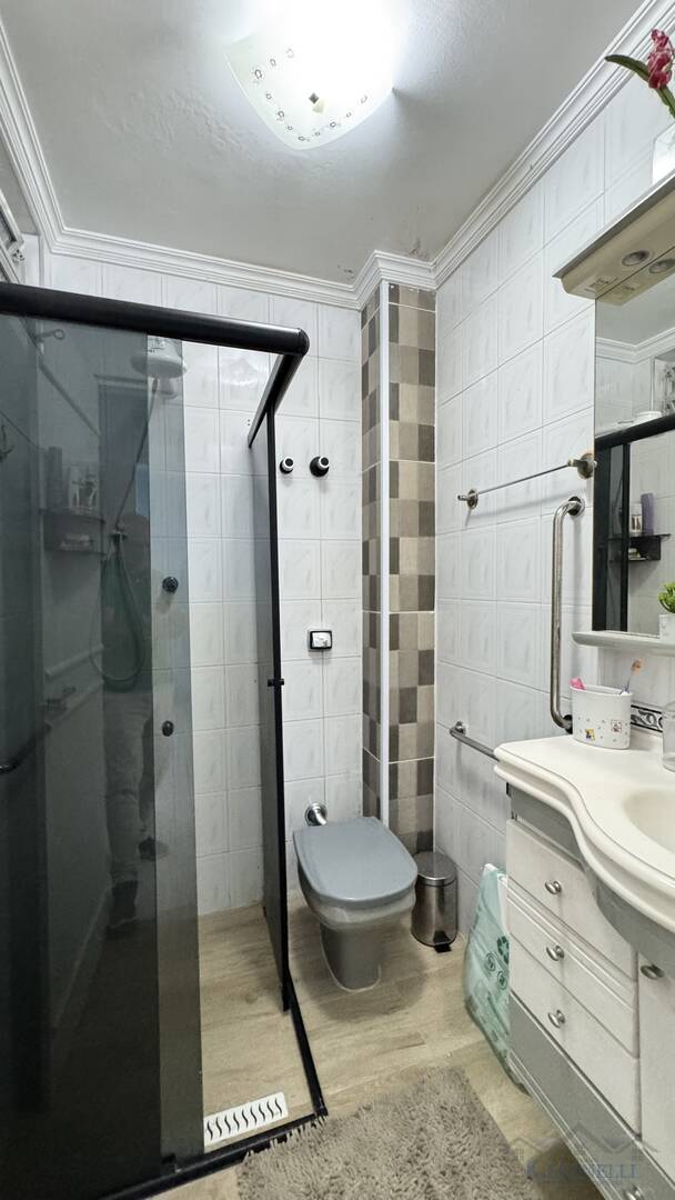 Apartamento, 2 quartos, 65 m² - Foto 17