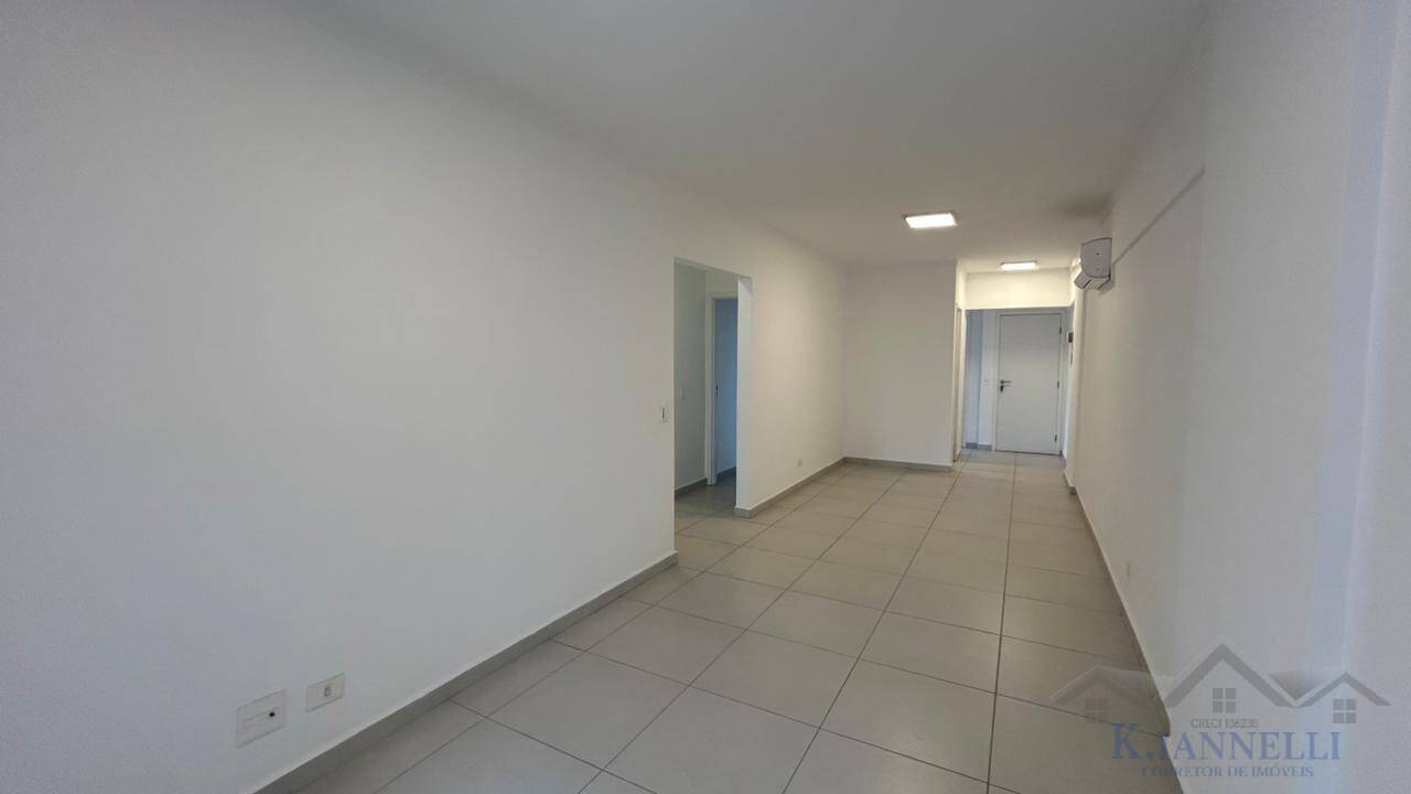 Apartamento, 3 quartos - Foto 3
