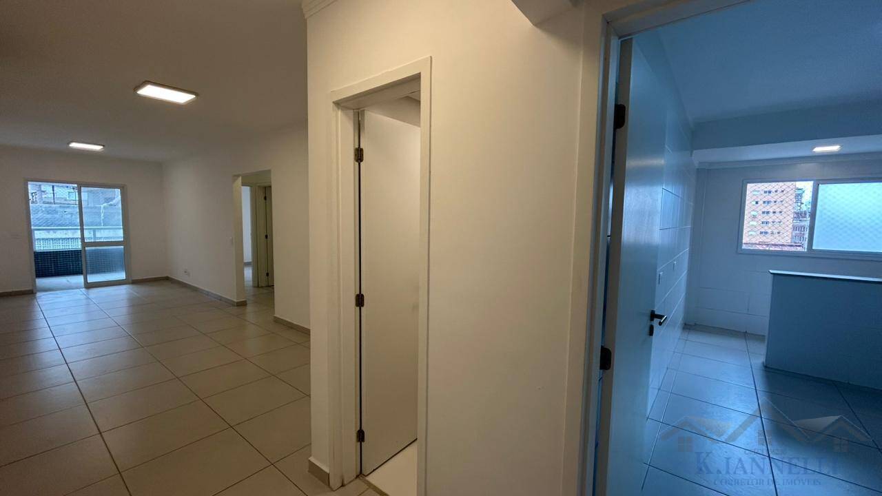 Apartamento, 3 quartos - Foto 2
