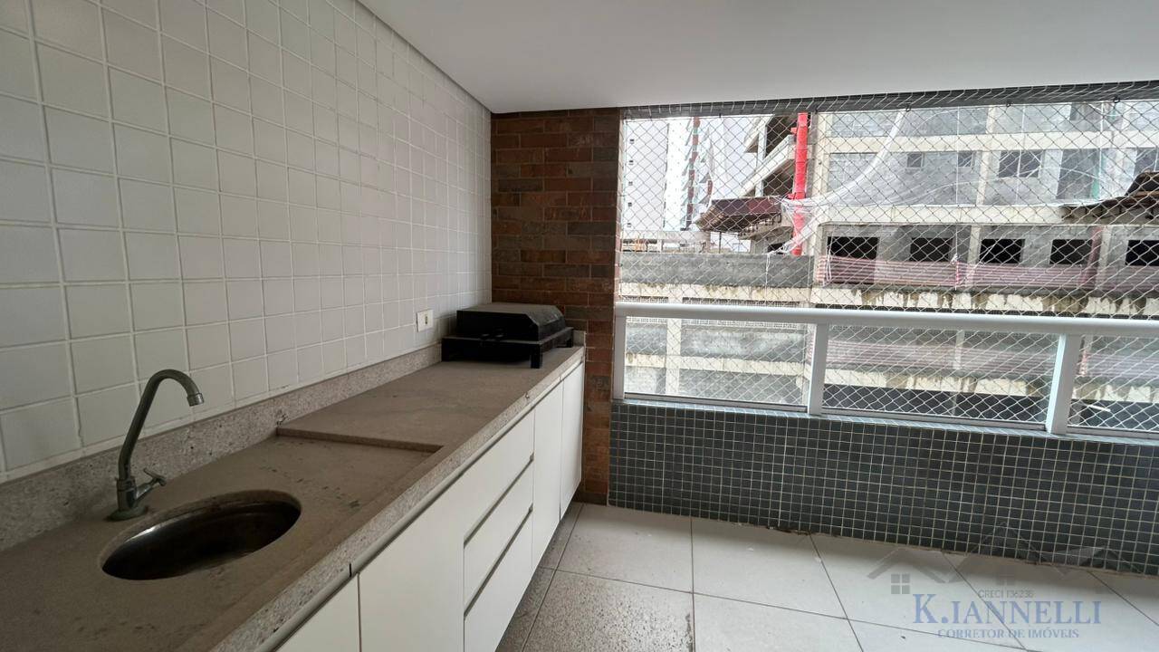 Apartamento, 3 quartos - Foto 4