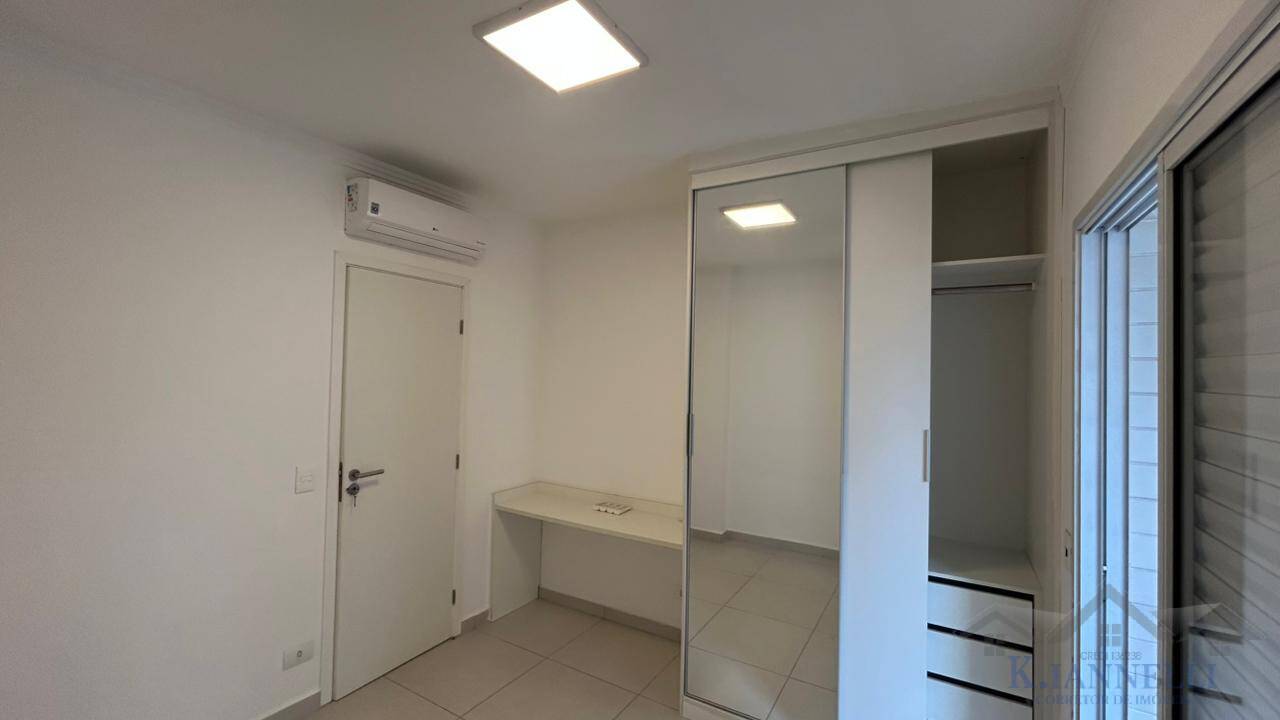 Apartamento, 3 quartos - Foto 8