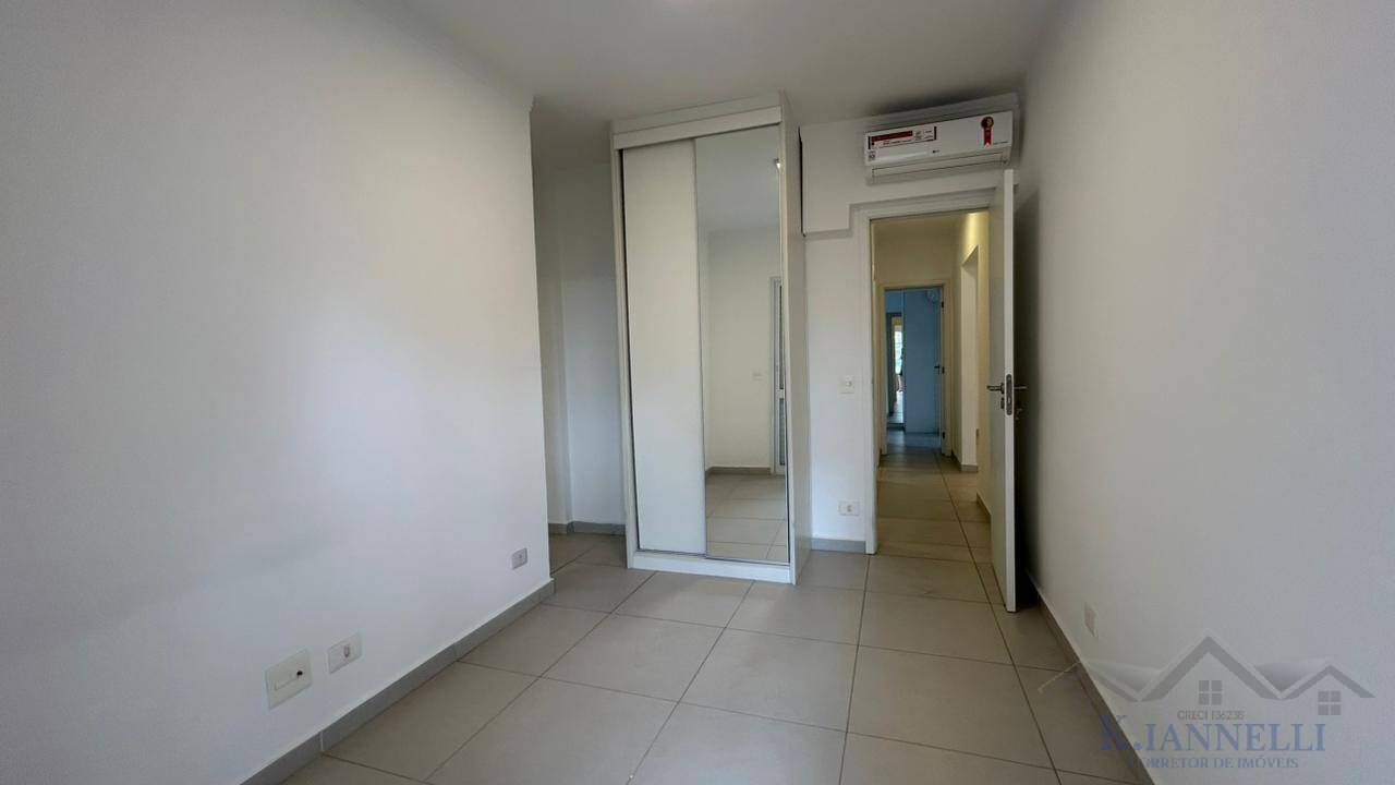 Apartamento, 3 quartos - Foto 7