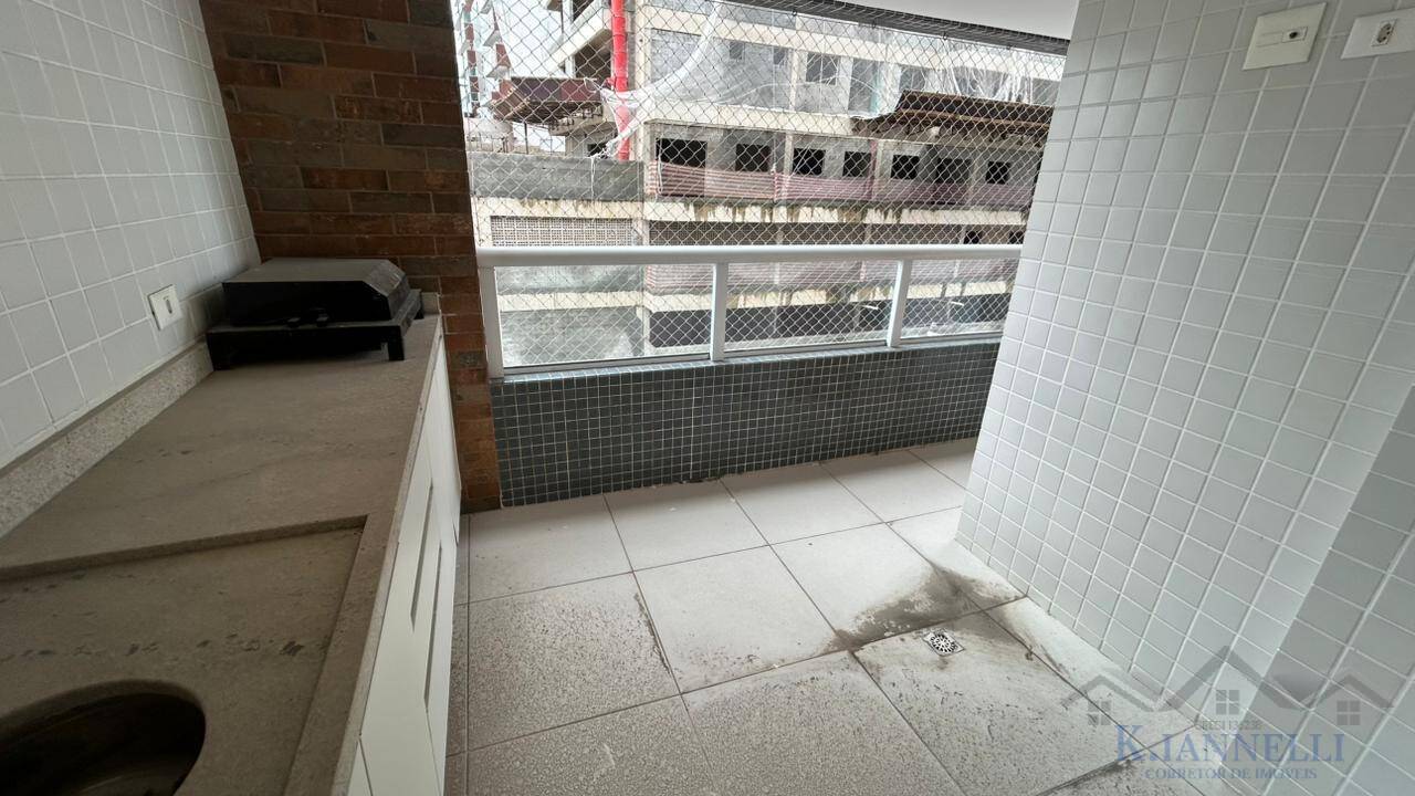 Apartamento, 3 quartos - Foto 6