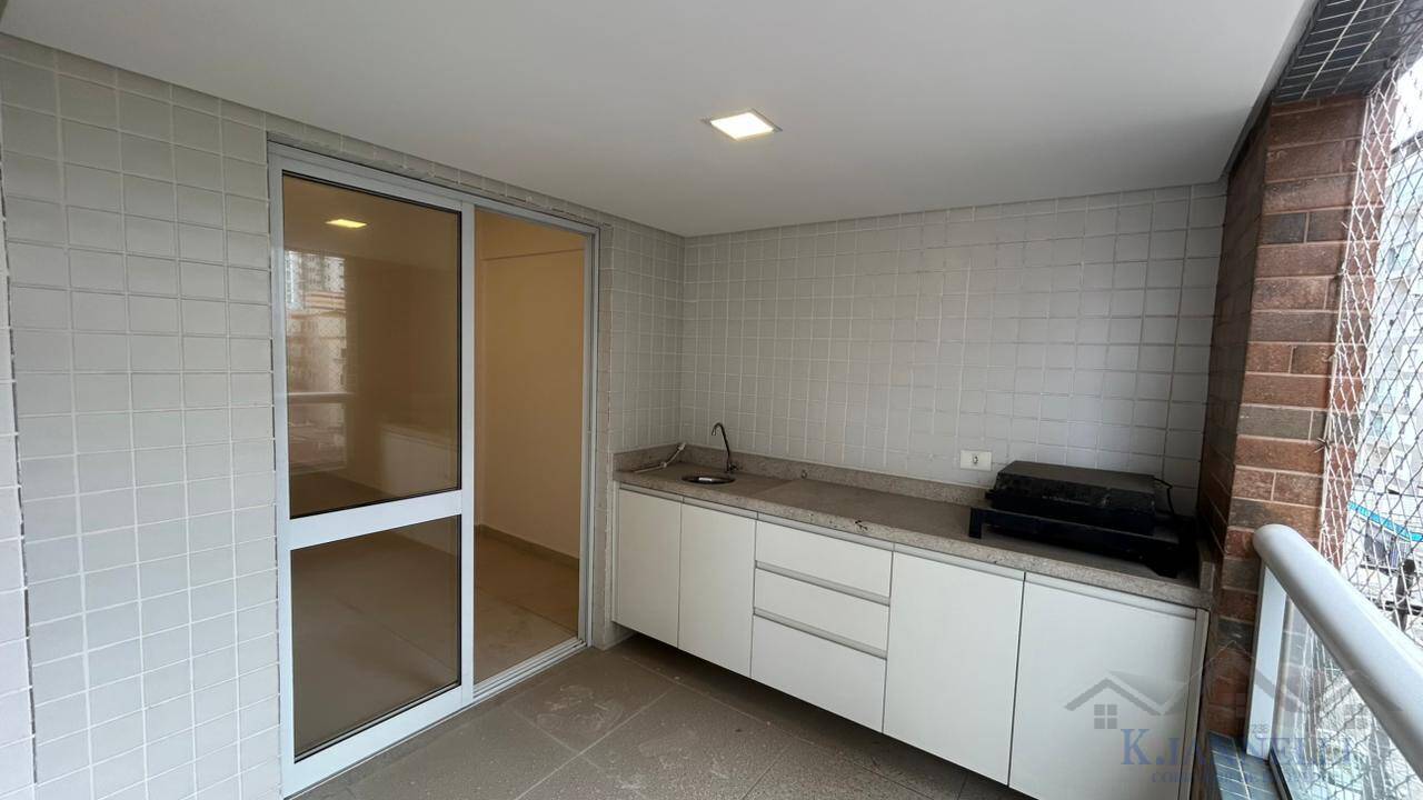 Apartamento, 3 quartos - Foto 5