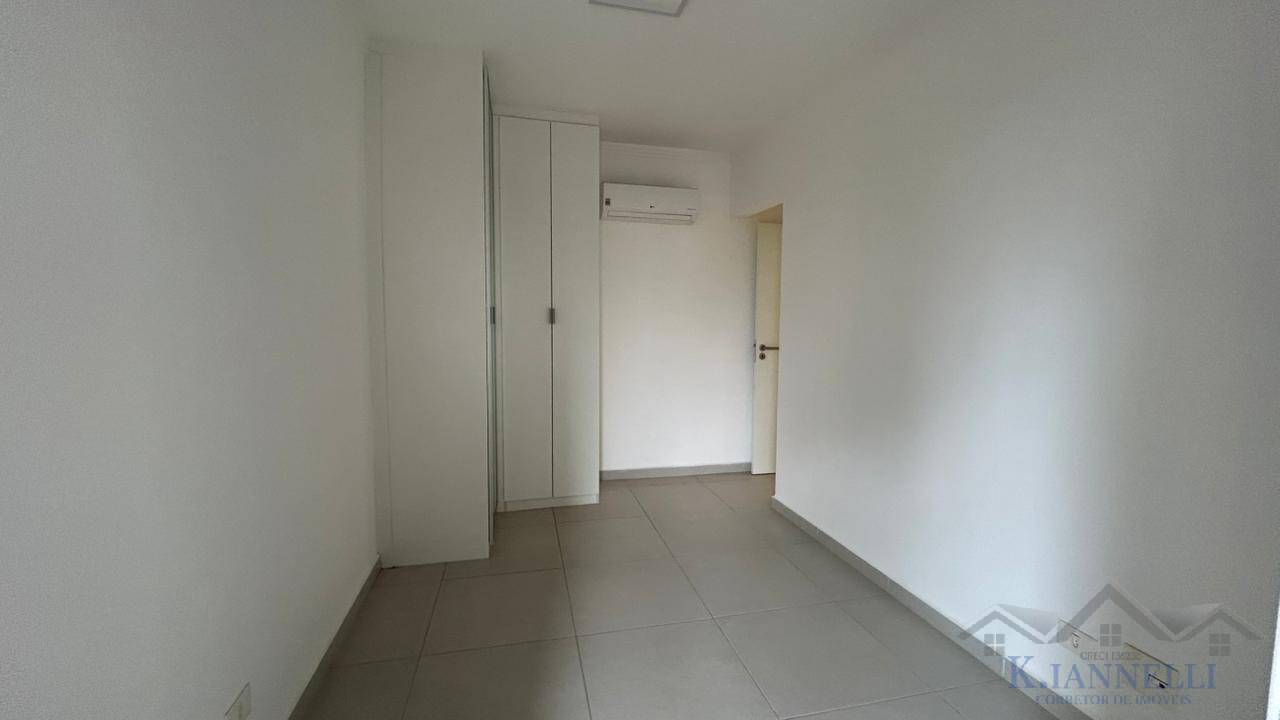 Apartamento, 3 quartos - Foto 9