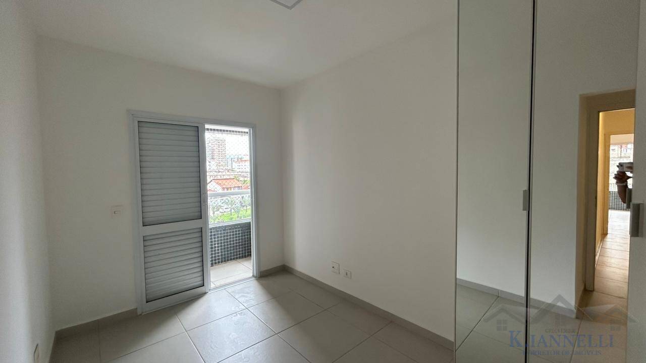 Apartamento, 3 quartos - Foto 12