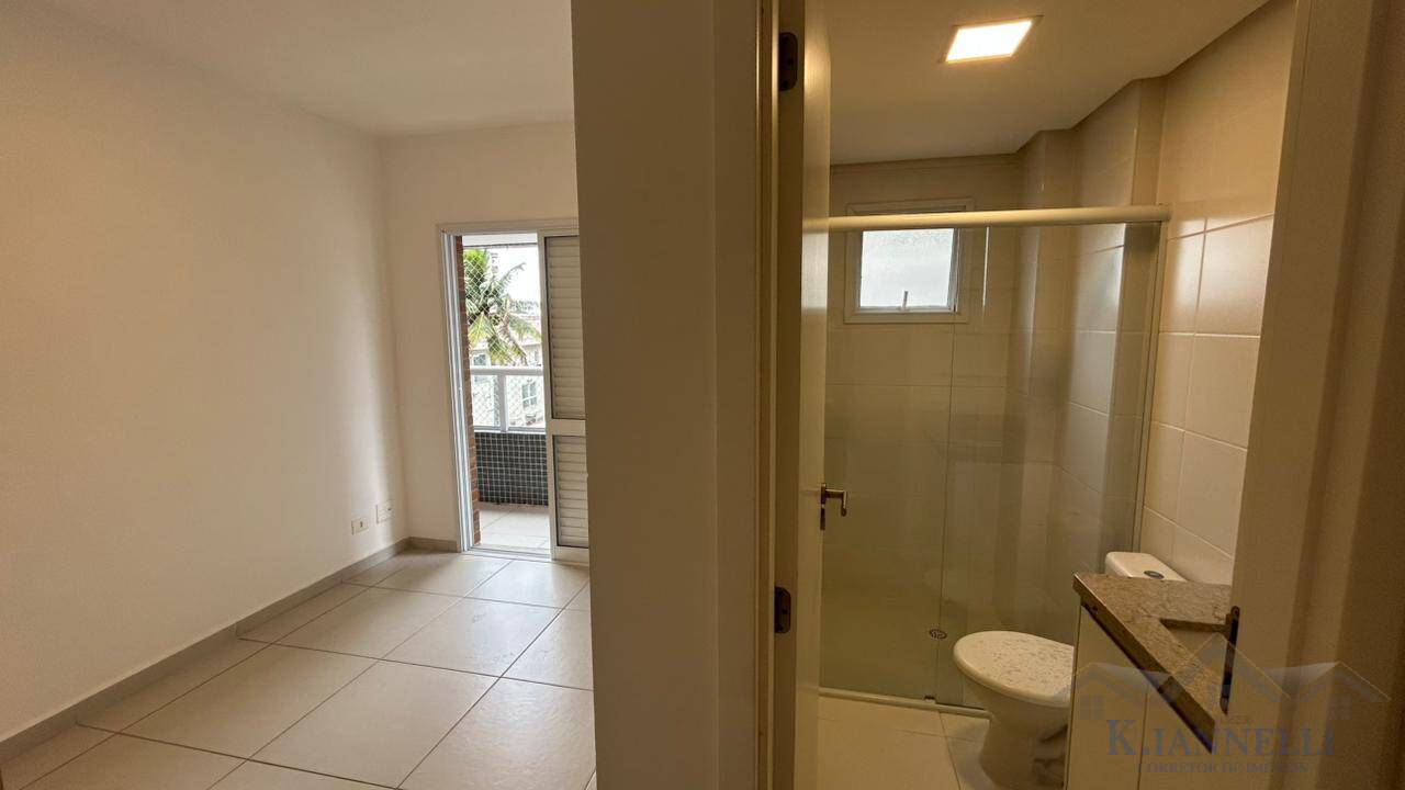 Apartamento, 3 quartos - Foto 13