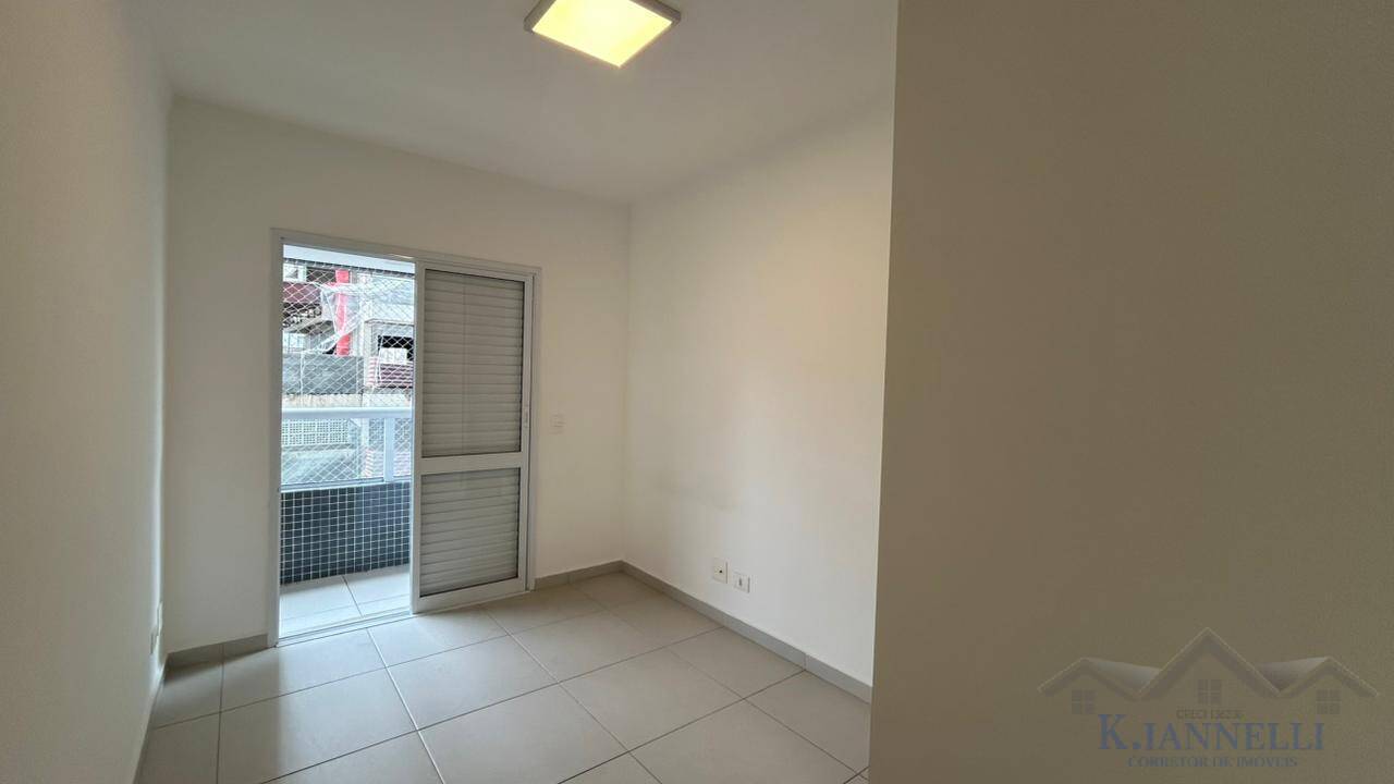 Apartamento, 3 quartos - Foto 11