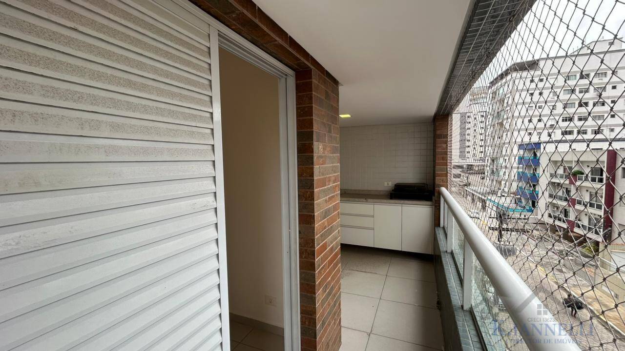 Apartamento, 3 quartos - Foto 10