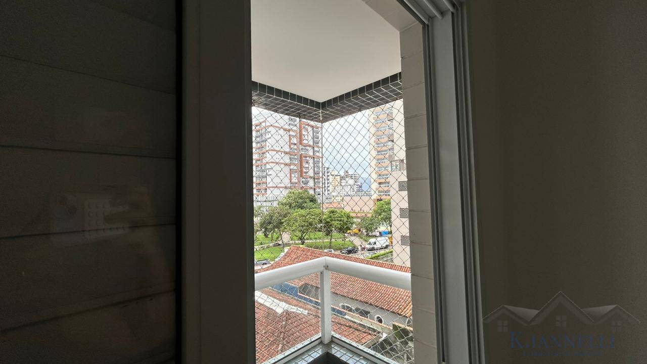 Apartamento, 3 quartos - Foto 18
