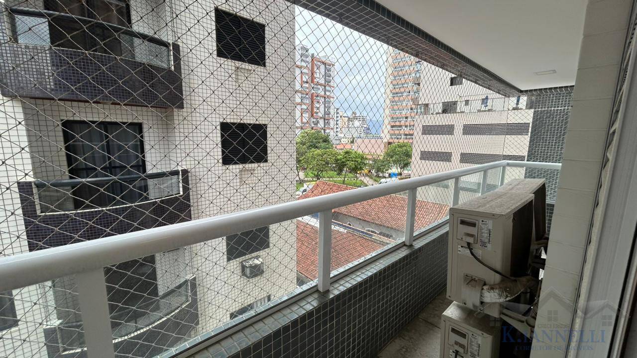Apartamento, 3 quartos - Foto 19