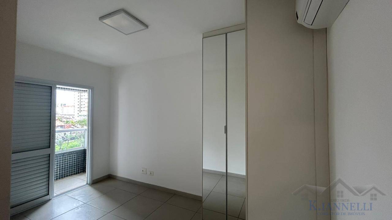 Apartamento, 3 quartos - Foto 17