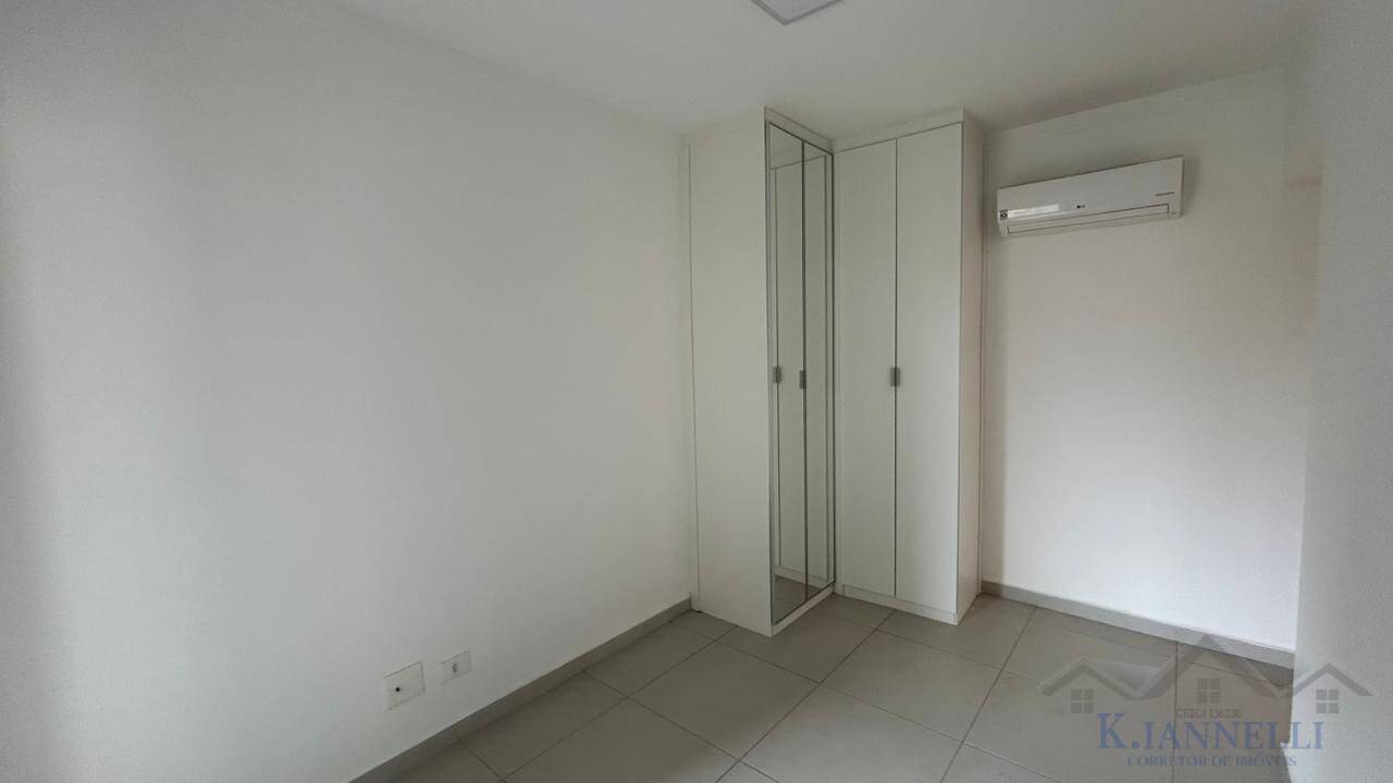 Apartamento, 3 quartos - Foto 15