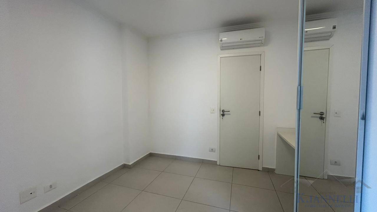 Apartamento, 3 quartos - Foto 14