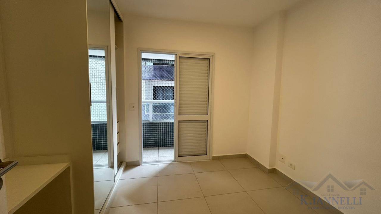 Apartamento, 3 quartos - Foto 16