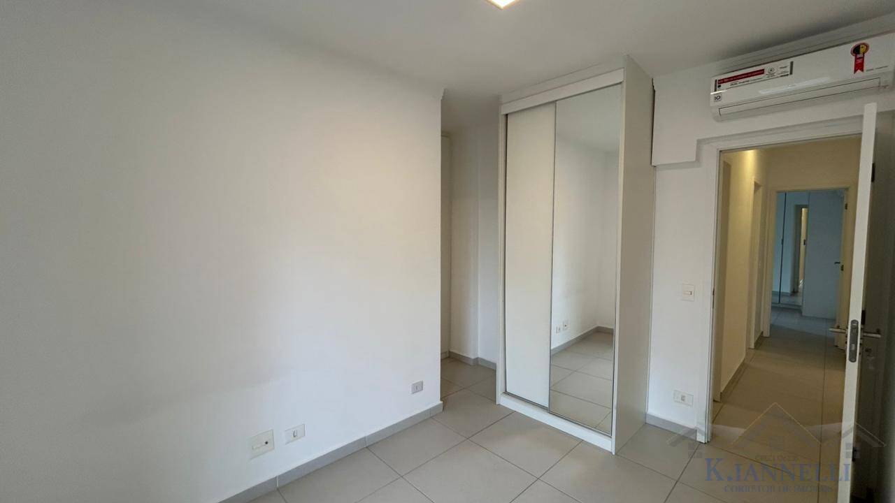 Apartamento, 3 quartos - Foto 20