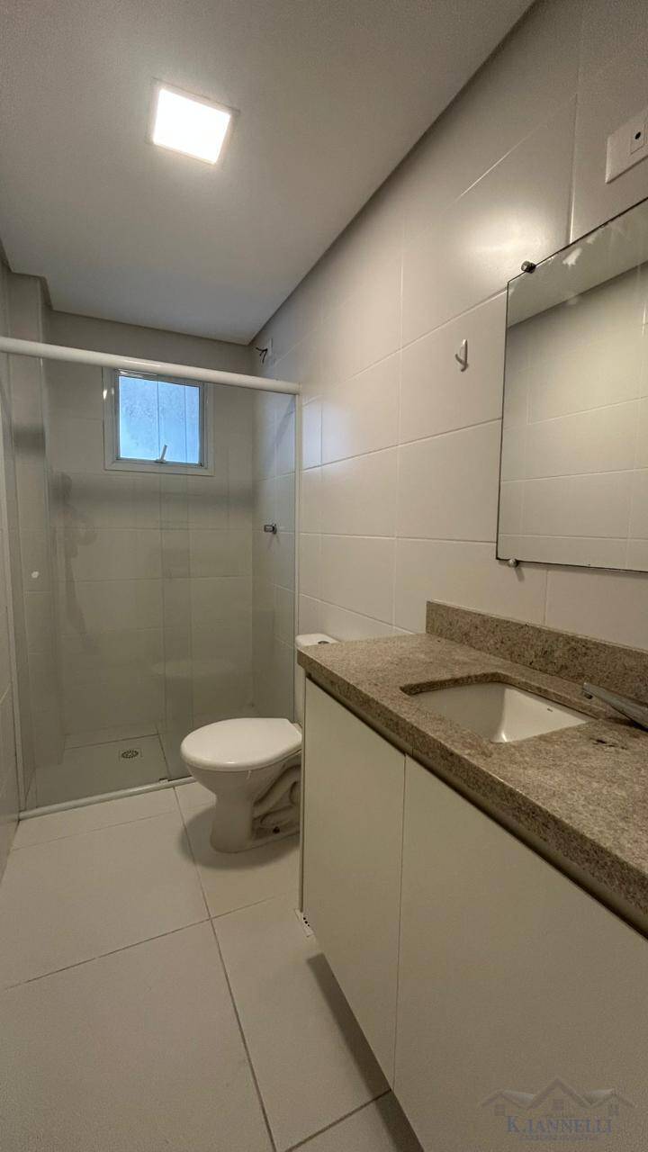Apartamento, 3 quartos - Foto 21