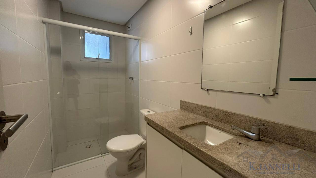 Apartamento, 3 quartos - Foto 24