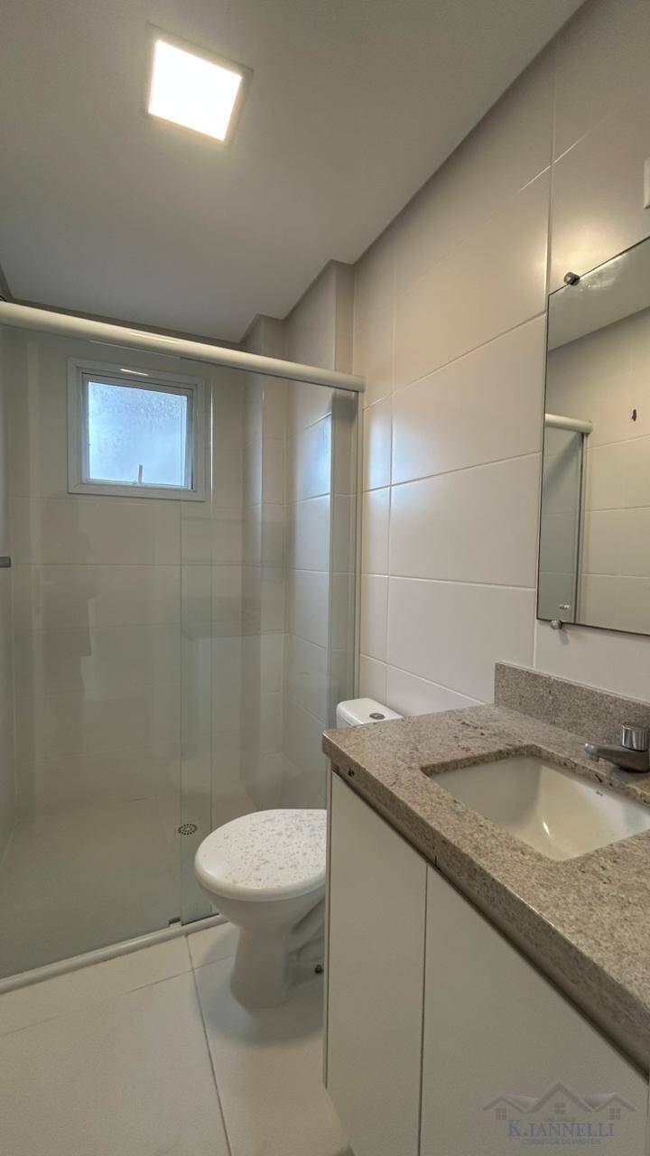 Apartamento, 3 quartos - Foto 23