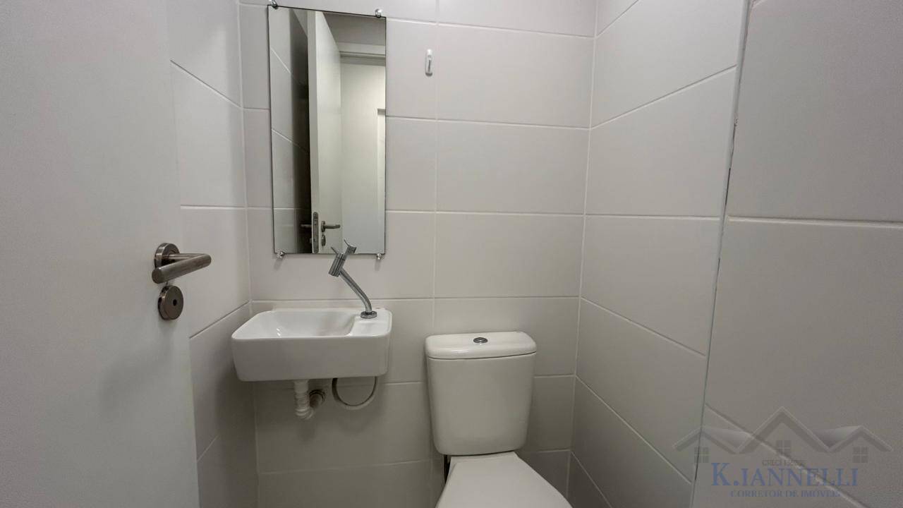 Apartamento, 3 quartos - Foto 22