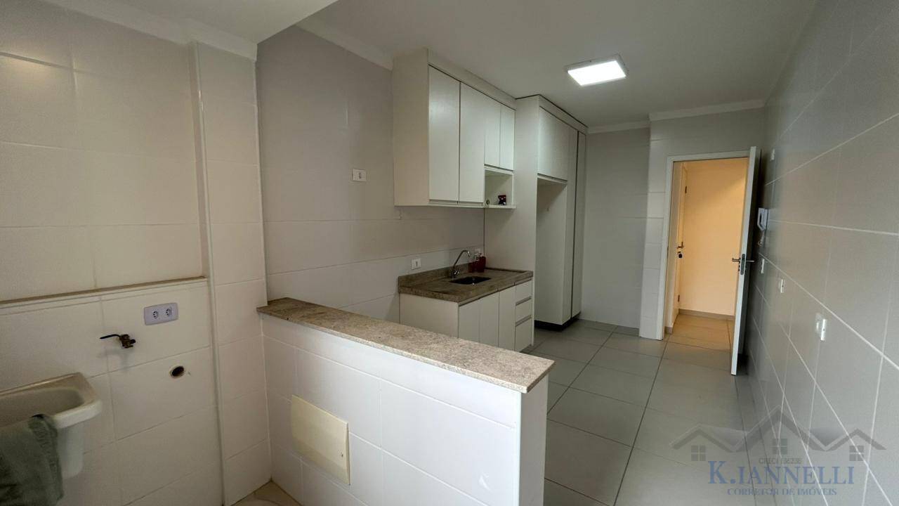 Apartamento, 3 quartos - Foto 29