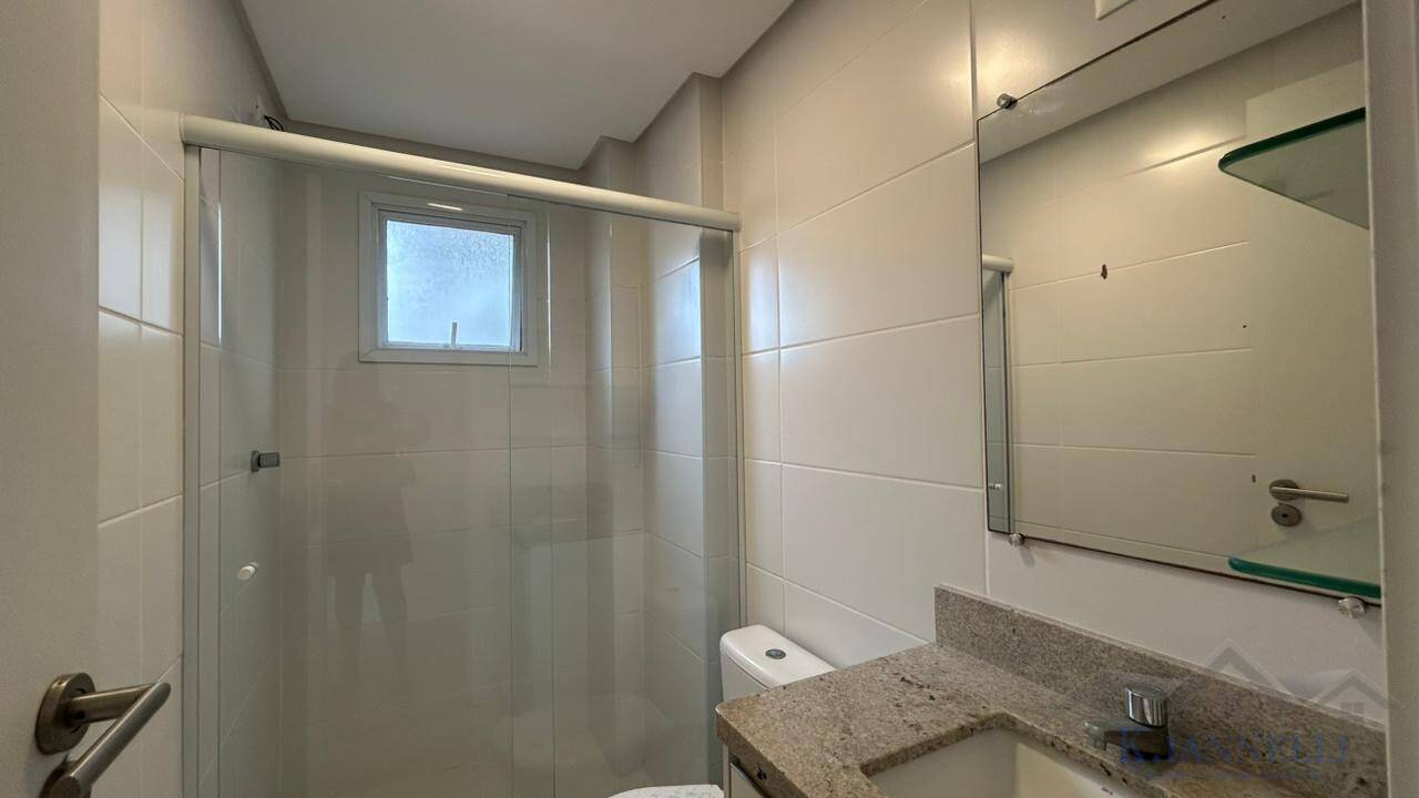 Apartamento, 3 quartos - Foto 25