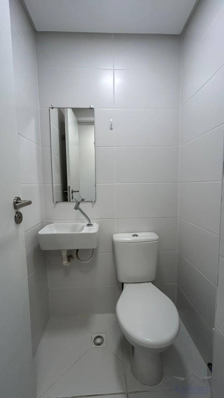 Apartamento, 3 quartos - Foto 27