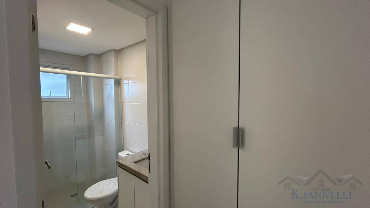 Apartamento, 3 quartos - Foto 26