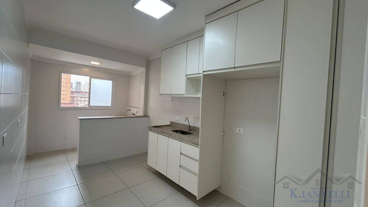 Apartamento, 3 quartos - Foto 28