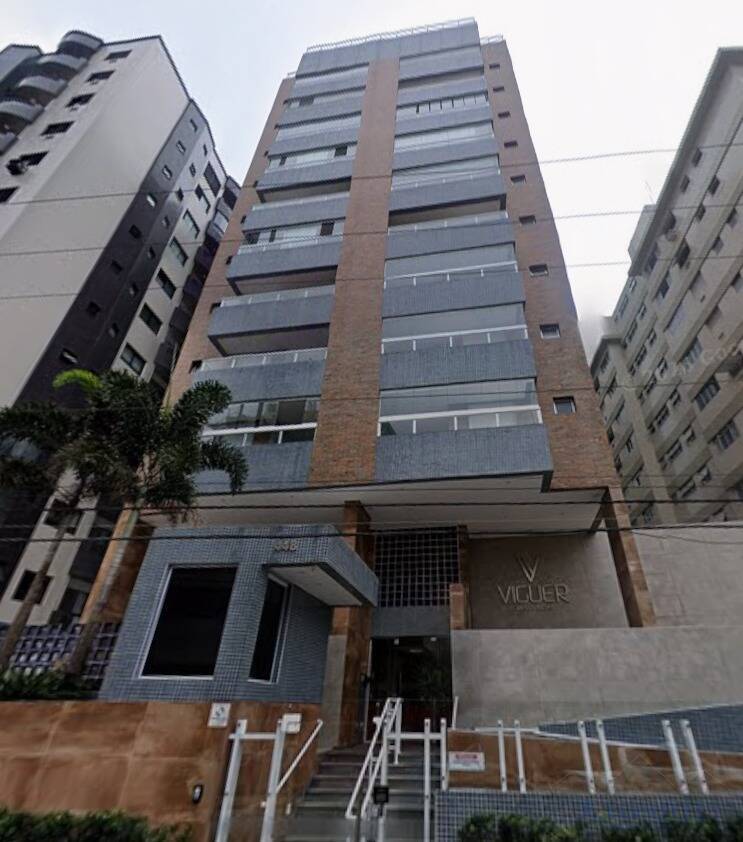 Apartamento, 3 quartos - Foto 34