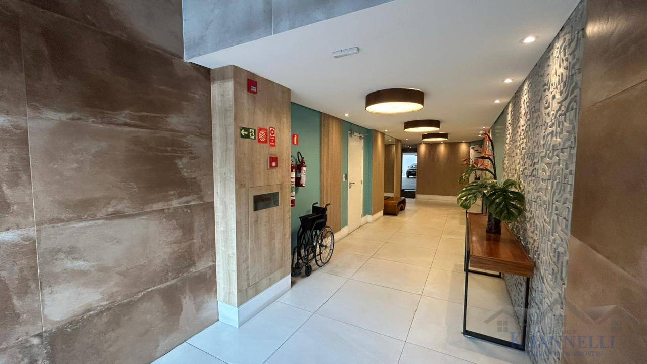 Apartamento, 3 quartos - Foto 33